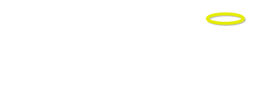 Logo Zauru